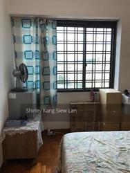 Harbour View Towers (D4), Condominium #147751192